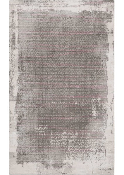 Eco Touch Serisi Dijital Baskılıkaymaz Tabanmutfak-Salon Halısı ve Yolluk fiyatları