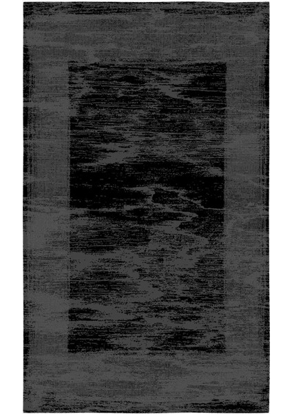 Eco Touch Serisi Dijital Baskılıkaymaz Tabanmutfak-Salon Halısı ve Yolluk fiyatları