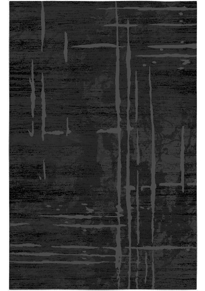 Eco Touch Serisi Dijital Baskılıkaymaz Tabanmutfak-Salon Halısı ve Yolluk fiyatları