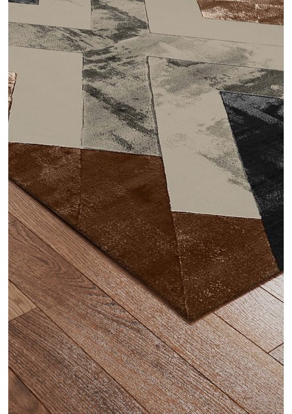 Eco Touch Serisi Dijital Baskı Kaymaz Tabanlı Yıkanabilir Salon Halısı Mutfak Halısı Koridor Halısı fiyatları