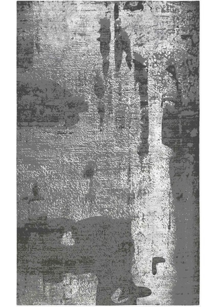 ZEUR0041 Dijital Baskılı Makinede Yıkanabilir Kaymaz Taban Leke Tutmaz Mutfak-Salon Halısı ve Yolluk fiyatları