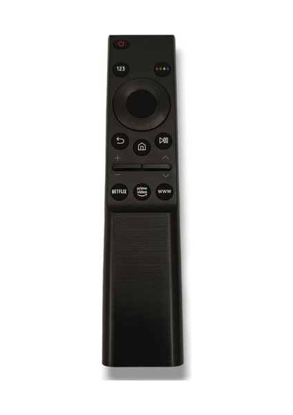 Netflix Tuşlu Smart LED LCD Tv Televizyon Kumandası Uzaktan Kumandalar