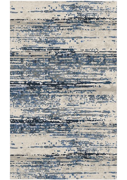 Eco Touch Serisi ZEUR0054 Dijital Baskılıkaymaz Tabanmutfak-Salon Halısı ve Yolluk fiyatları