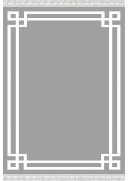 Eco Touch Serisi Dijital Baskı Kaymaz Tabanlı Yıkanabilir Salon Halısı Mutfak Halısı Koridor Halısı fiyatları