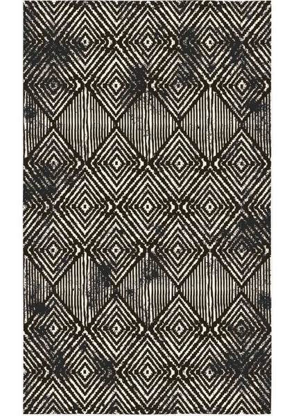 Eco Touch Serisi ZEUR0039 Dijital Baskılıkaymaz Tabanmutfak-Salon Halısı ve Yolluk fiyatları