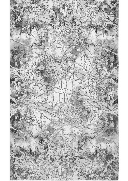 ZEUR0051 Dijital Baskılı Makinede Yıkanabilir Kaymaz Taban Leke Tutmaz Mutfak-Salon Halısı ve Yolluk fiyatları