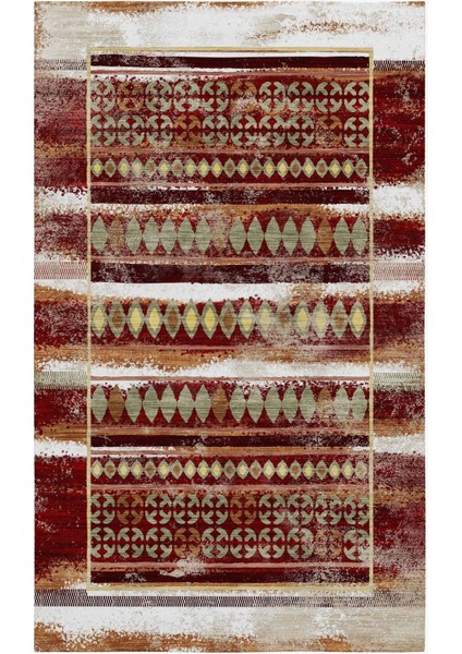 Eco Touch Süngersiz Konspet Tasarım Dijital Baskılı Salon Halısı Mutfak Halısı fiyatları