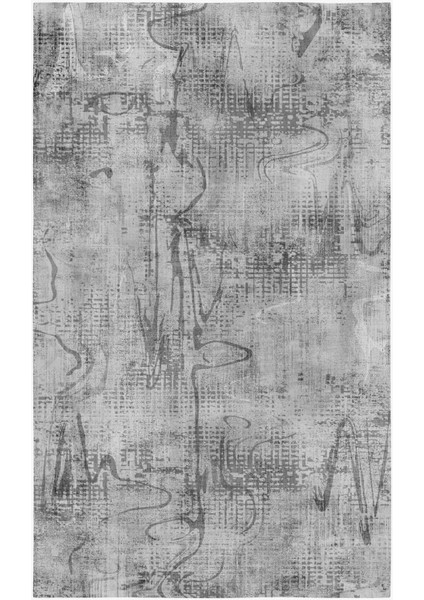 Eco Touch Serisi Dijital Baskılıkaymaz Tabanmutfak-Salon Halısı ve Yolluk fiyatları