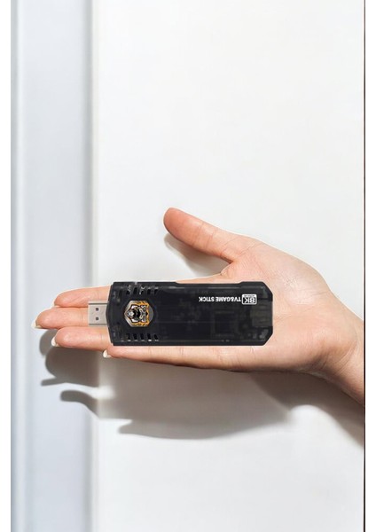 Game Box 20.000 Oyunlu 8k Ultra Oyun Konsolu modelleri