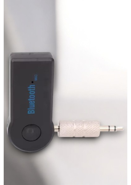 Bluetooth Araç Kiti Bt 350 Aux Çıkışlı Tüm Araçlara Uyumlu fırsatları