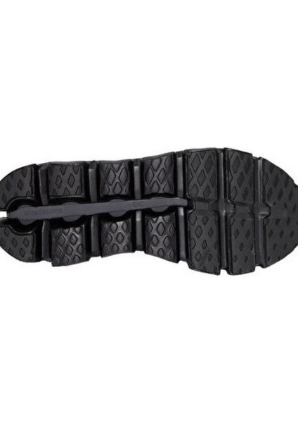 Cloud 3WD10451220 Cloudswift 3 Kadın Spor Ayakkabı