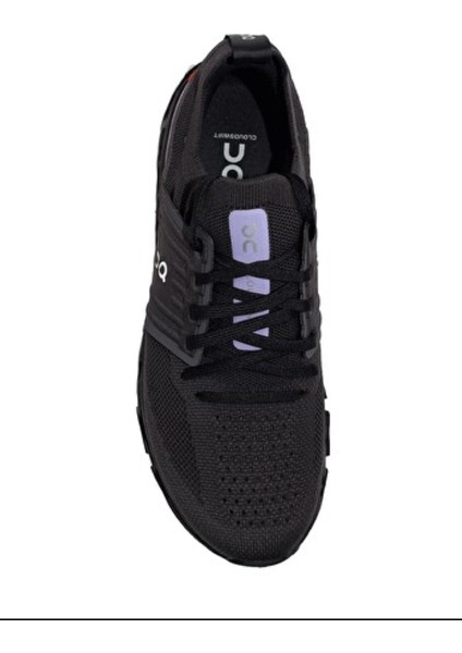 Cloud 3WD10451220 Cloudswift 3 Kadın Spor Ayakkabı modelleri