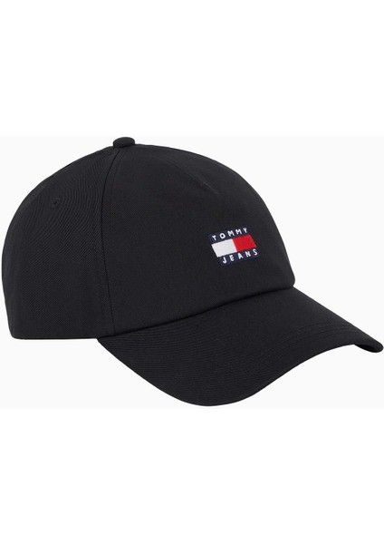 Tjm Heritage Core Şapka