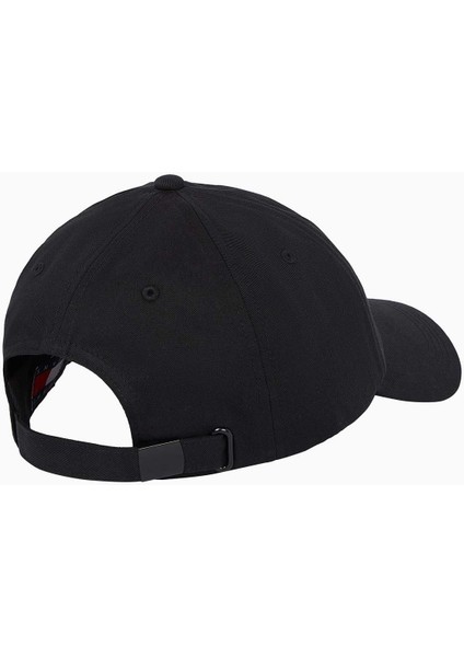 Tjm Heritage Core Şapka fiyatları