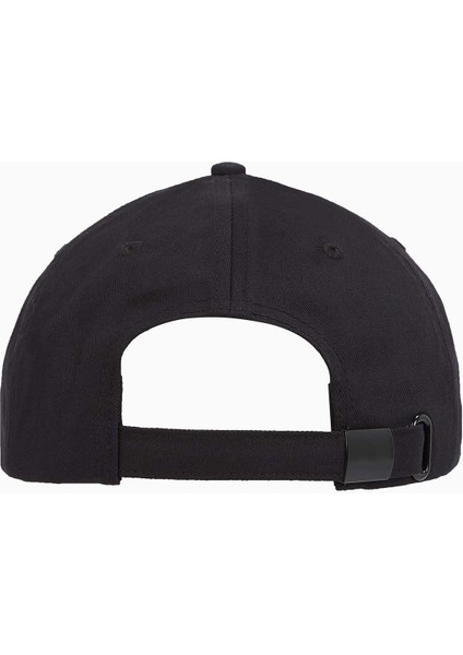 Tjm Heritage Core Şapka fırsatları