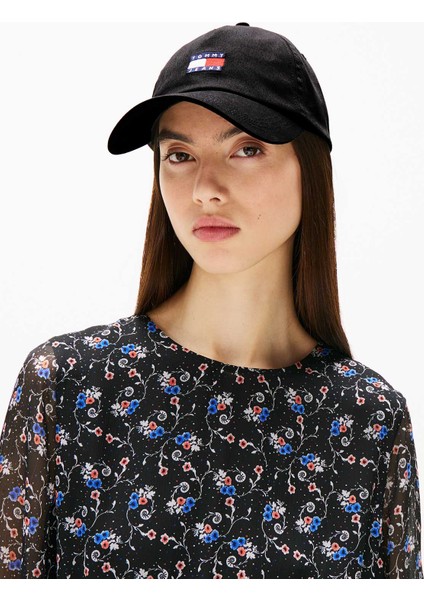 Tjm Heritage Core Şapka indirimleri