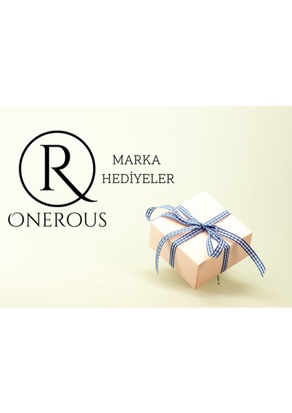 10000PA Ultra Emiş Gücü Hepa Filtreli Premium Akıllı Robot Süpürge | Ekstra Kenar Paspaslama Sistemi | Kendi Kendini Temizleme | Onerous Lambader Hediye!