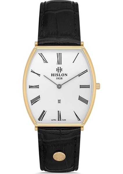 CL179G-02KG Erkek Kol Saati