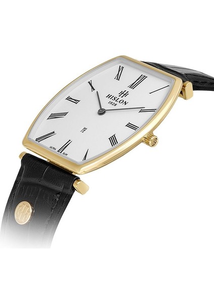 CL179G-02KG Erkek Kol Saati fiyatları