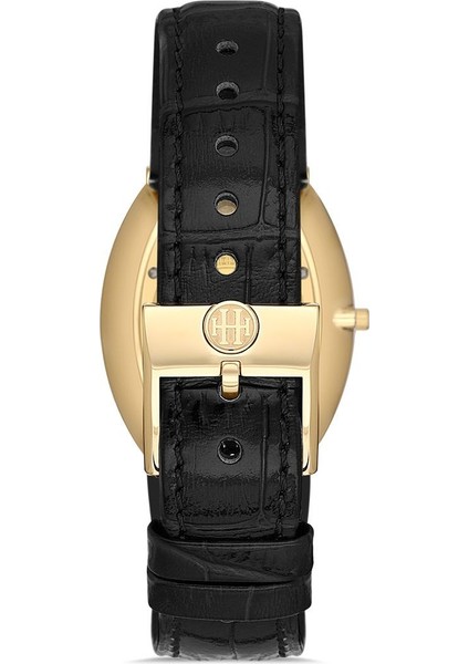 CL179G-02KG Erkek Kol Saati fırsatları