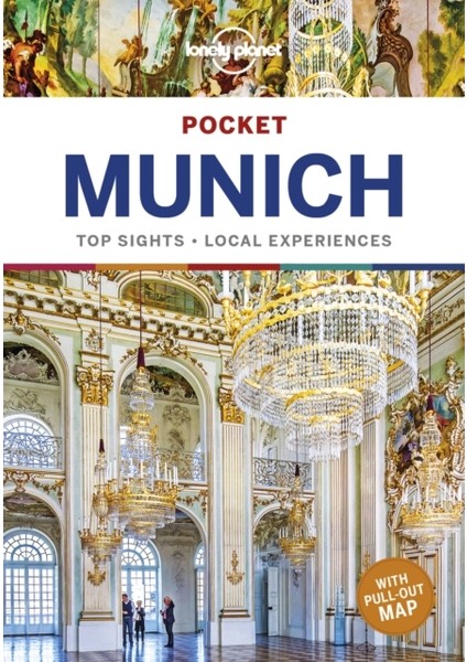 Pocket Munich