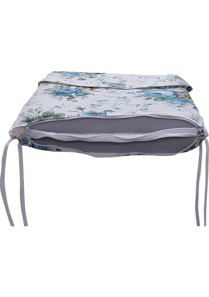 6 Adet Elit Yüksek Arkalı Minder Duck Bezi-Eltm-Prm 130087 V040 V6 indirimleri