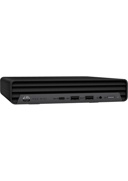 Pro 400 I3-14100T 8gb 2tb M.2 SSD 937L3EA ATL19 W11PRO Mini Masaüstü Bilgisayar fırsatları