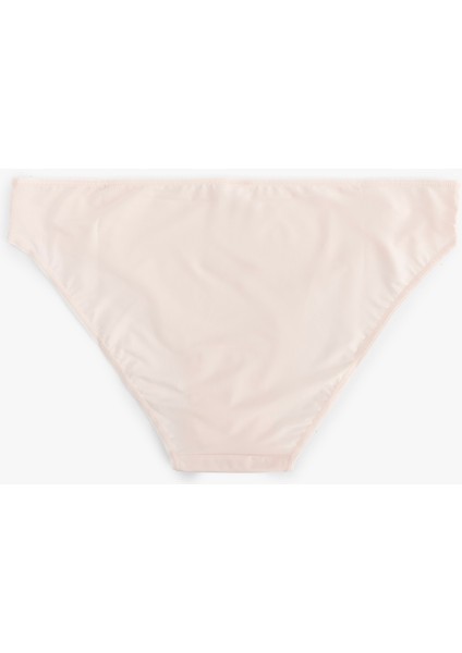 Rahat Kalıp Basic Brief Külot fiyatları