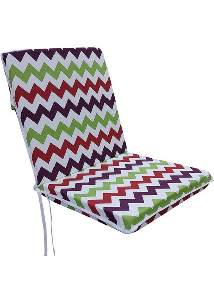 6 Adet Elit Yüksek Arkalı Minder Duck Bezi-Eltm-Prm 42160-V008 V6 indirimleri