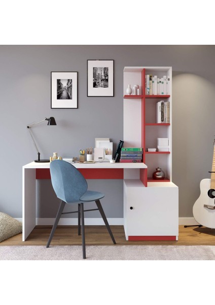 Canaş Çalışma Masası L149