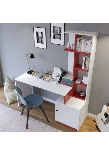 Canaş Çalışma Masası L149