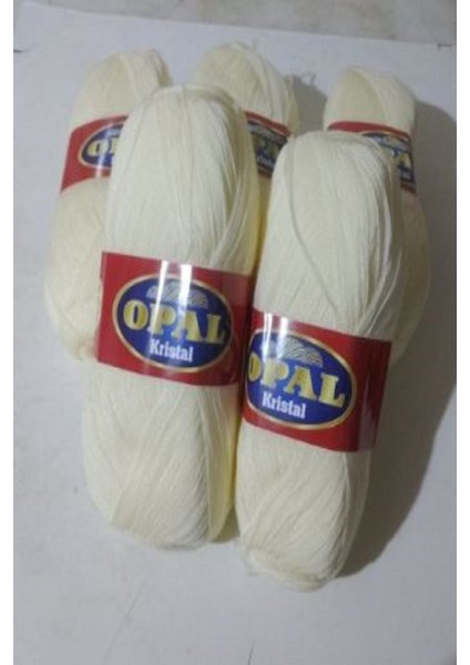 Kristal Krem Lif Ipi 5 Adet Colar : 226