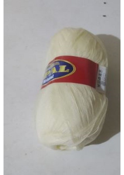 Kristal opal Krem Lif Ipi 1 Adet Colar : 226
