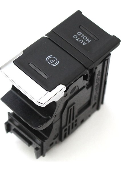 Volkswagen Tiguan Passat El Fren & Auto Hold Düğmesi 2015-3G0927225