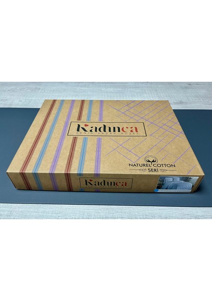 Tek Kişilik Nevresim Takımı Bordo-Bej Nevresim Takımı Ebatları: Tek Kişilik Nevresim : 160 x 220 cm , Çarşaf : 160 x 260 cm Yastık Kılıfı : 50 x 70 cm (1 Adet)