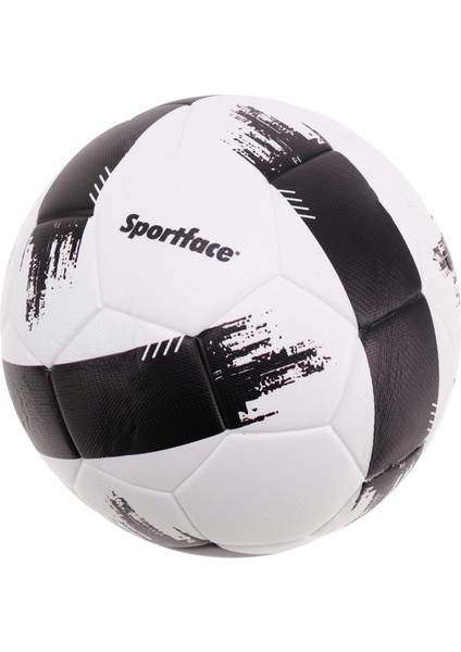 SF-LK001 Futbol Topu fiyatları