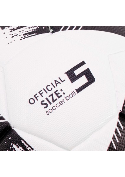 SF-LK001 Futbol Topu modelleri
