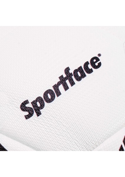 SF-LK001 Futbol Topu fırsatları