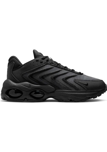 Air Max Tw DQ3984-003