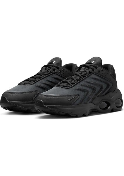 Air Max Tw DQ3984-003 fırsatları