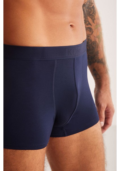 Troy Mikro Modal 2li Erkek Boxer fiyatları