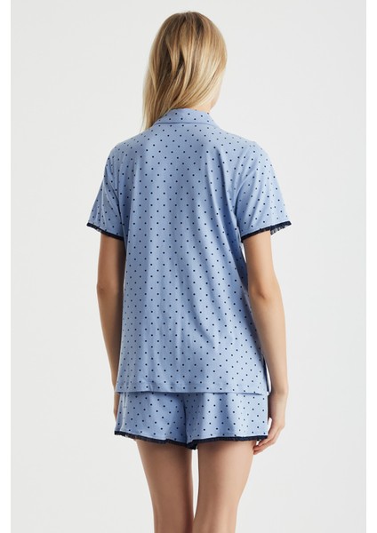 Polka Sort Tk.