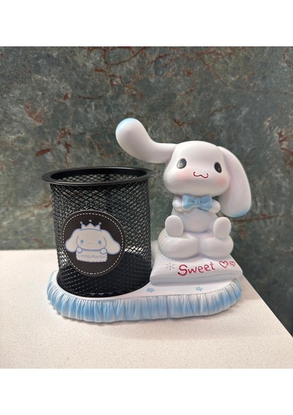 Sanrio Cinnamoroll Kalemlik