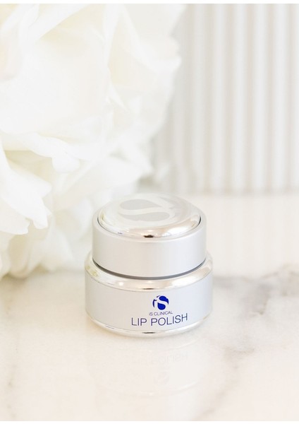 Lip Polish 15 gr fiyatları