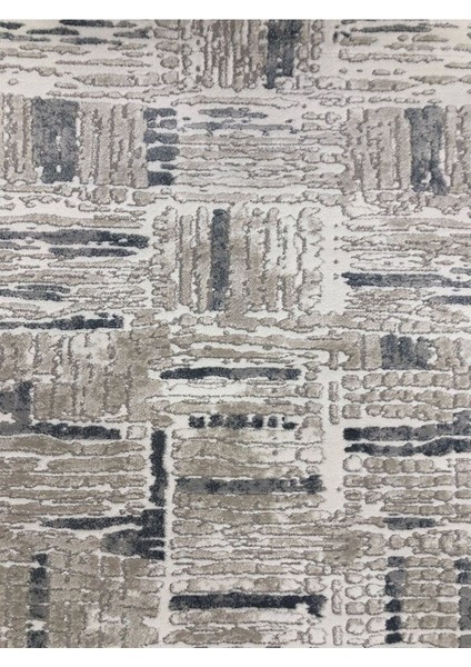 Halı Şato 19723 63 80 x 150 19723