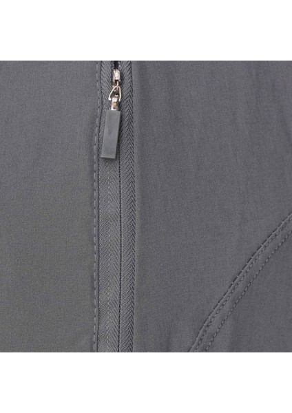 Mabıla 7/8 Pants Pantolon 931623-7319 fırsatları