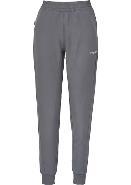 Mabıla 7/8 Pants Pantolon 931623-7319 indirimleri