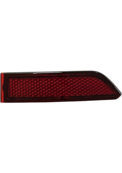 Reflektör Tampon Tiguan 16-20 Arka Iç Rh