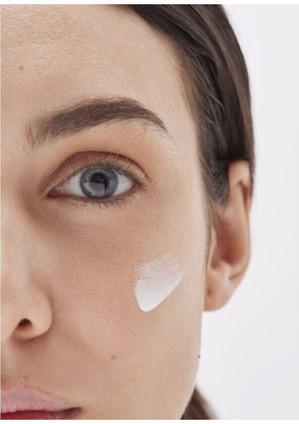 Super Fluid Depigment Spf 50 50 ml