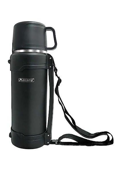 Çift Yalıtım Çelik Termos 2 Lt, Dayanıklı Kamp Ekipmanları, Kamp Aksesuarları, Açık Hava Sporları, Doğa Sporları, Yürüyüş, Sırt Çantasıyla Seyahat, Kamp Mutfağı, Kamp Malzemeleri fiyatları